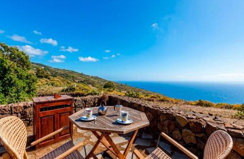 Santo Domingo House | Los Hondos