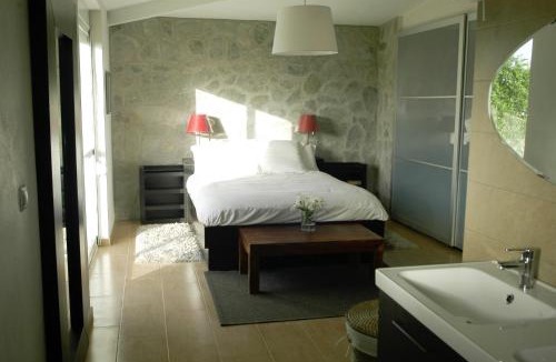 Chipiona House | Los Olivos Villa