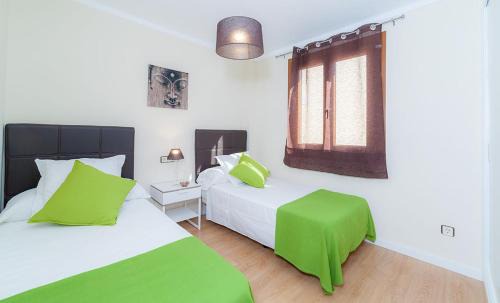Son Servera Apartment | Los Rosales Apartamento