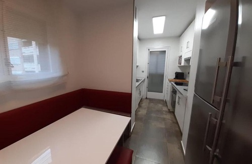 Jaca Apartment | Los Sauces III