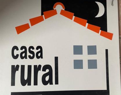 Boca de Huergano Ski Chalet | Los Toriles