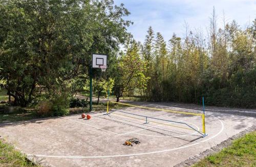 Ses Rotgetes de Canet House | Lovehaus Terra Rotja