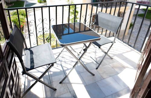 Puerto Rey Apartment | Lovely 1 beadroom apartament in Infinity Alegria Beach Resort