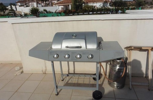 Locaiba House | lovely 1 bedroom double room with private bathroom