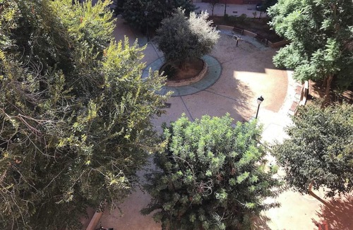 L'Illa Perduda Apartment | Lovely 3-Bedroom Apartment 15 Minutes from Beach