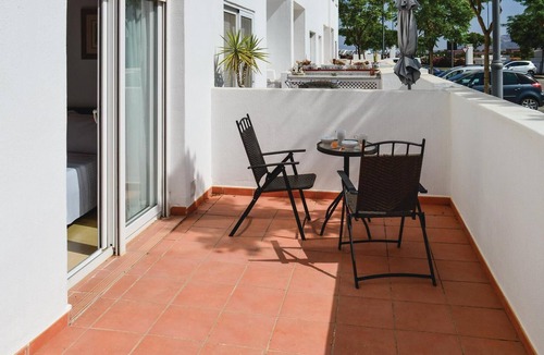 Alhama de Murcia Apartment | Lovely apartment in Alhama de Murcia