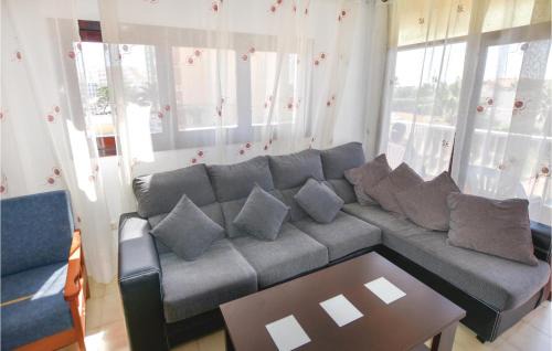 Roquetas de Mar Apartment | Lovely Apartment In Roquetas De Mar