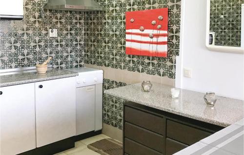 Roquetas de Mar Apartment | Lovely Apartment In Roquetas De Mar