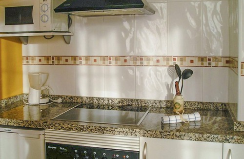Carabano Apartment | Lovely apartment in Villaviciosa