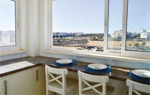 Jeronimo y Avileses y Balsicas de Arriba Apartment | Lovely Apartment In Sucina With Swimming Pool