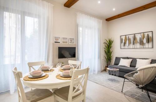 Banyoles Apartment | Lovely & Cozy apartment in the heart of Banyoles