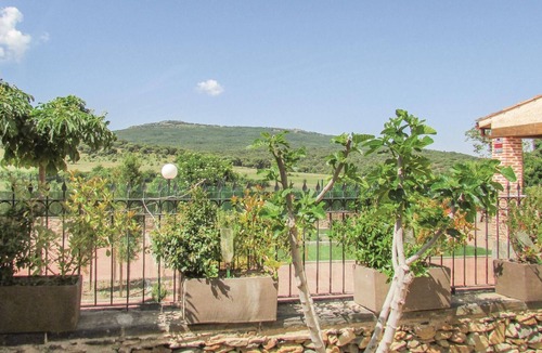 Aldeanueva de la Sierra House | Lovely home in Aldeanue. de la Sierra