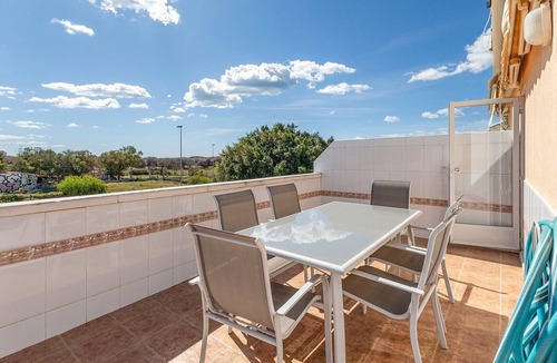 Guardamar del Segura House | Lovely home in Guardamar del segura