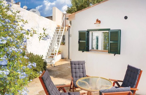 Puerto Maritimo House | Lovely home in Palma de Mallorca