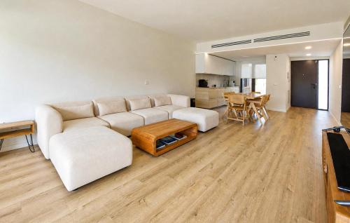 Aljaraque House | Lovely Home In Aljaraque With Private Swimming Pool, Can Be Inside Or Outside