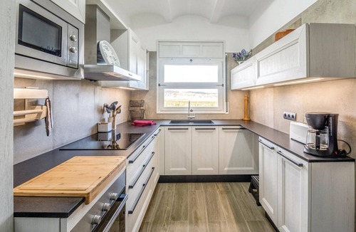 Calonge House | Lovely home in Calonge with WiFi