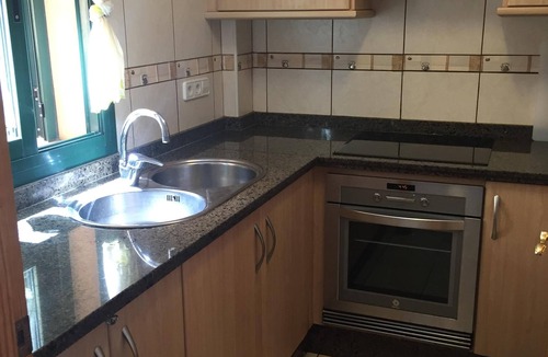 Es Pujols Apartment | LOW PRICE Es Pujols center excellent location 5 minutes walk from the beach
