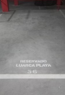 Luarca Apartment | LUARCAPLAYA APARTAMENTO Plazas de garaje incluidas