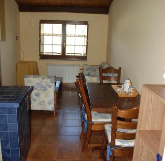 Cordido Hotel | Lugar do Sixto