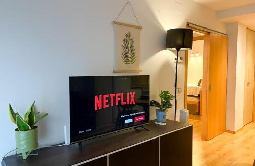 Old Town Apartment | Lugar perfecto en el Casco Antiguo de Girona