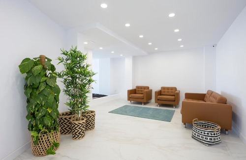 Radazul Apartment | Lujosos Apartamentos Mónaco - Canary Good Vibes