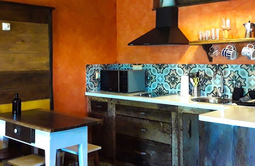 Prelo House | Luxe apartment "Dreaming" ideal for couples in Boal