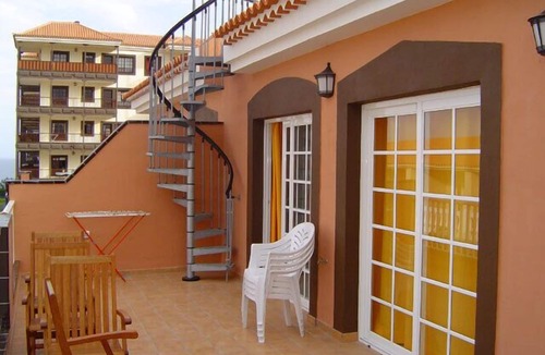 Arona Apartment | Luxury 2 bedroom Apartment, Tenerife - RECENTLY UPGRADED