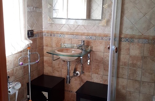 Logrono Apartment | Luxury apartment in the center of Logroño
