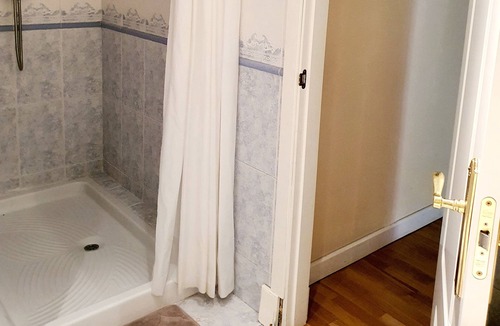 Moncloa-Aravaca Apartment | LUXURY APARTMENT - LUXURY APARTMENT
