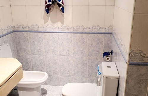 Moncloa-Aravaca Apartment | LUXURY APARTMENT - LUXURY APARTMENT