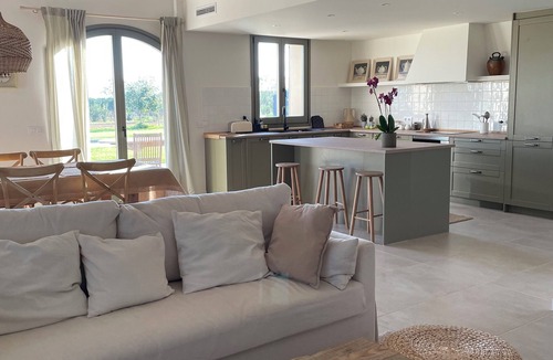Cassa de la Selva Other | Luxury country house on the Costa Brava