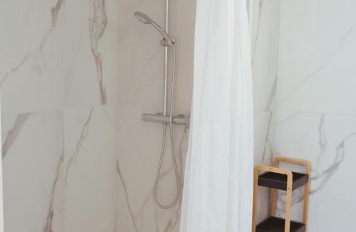 Cubelles Apartment | Luxury Cubelles Aparthotel