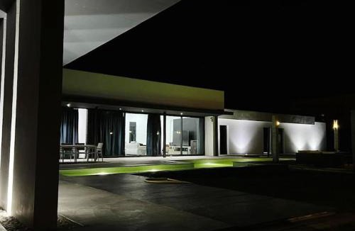 Deltebre House | Luxury House del Delta