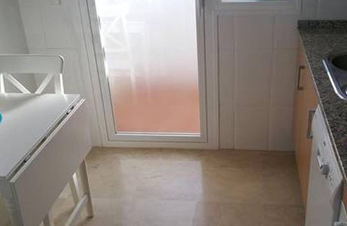 Benalmadena Apartment | Luxury Seaview Resort-Style 2 Bedroom/2 Bath Apartment - Brandnew, Pools & more