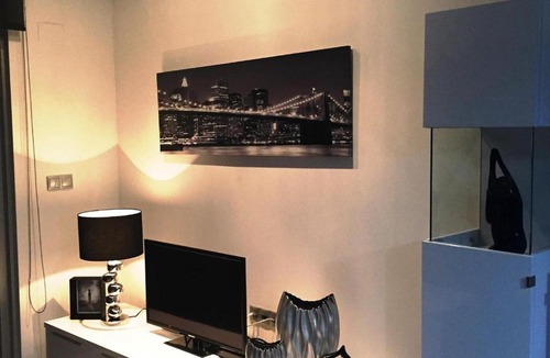 La Mata Apartment | Luxury suite apartment