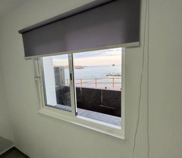 Las Arenas Apartment | Luxury tajao 1