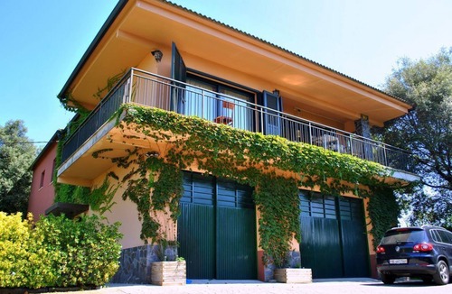 Quart House | Luxury villa - 8 people