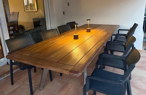 Pedreguer Villa | Luxury Villa in La Sella