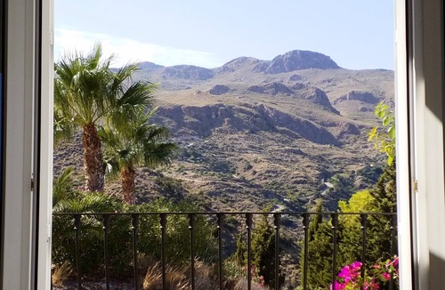 La Parata Villa | LUXURY VILLA IN SPECTACULAR SITUATION AND PATRONISED BY CELEBRITIES