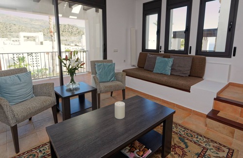Playa Macenas Villa | Luxury Villa, Sleep 8 each, Exclusive Possibility of Private Chef