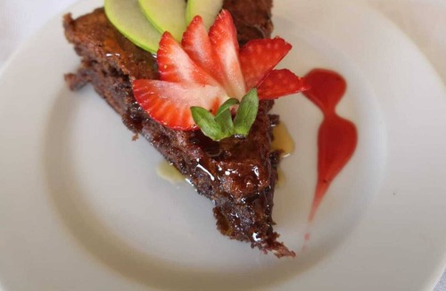 Playa Macenas Villa | Luxury Villa, Sleeps 8, Exclusive possibility of hiring Private Chef
