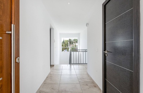 Benalmadena Costa Villa | Luxury villa with Private Pool Benalmadena
