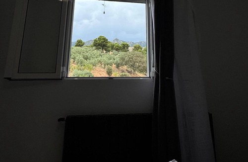 Pozo Alcon Villa | Luxury villa with privacy in the heart of Cazorla