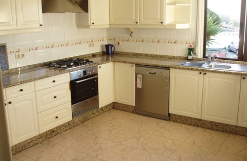 Oia House | Luxury Villa with private pool, amazing ocean views, 100m to sandy beach, Wi Fi