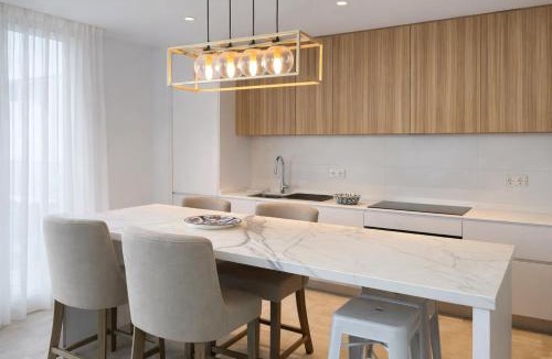 Chipiona Apartment | LyriosHomes Luxury Costa Ballena Beach