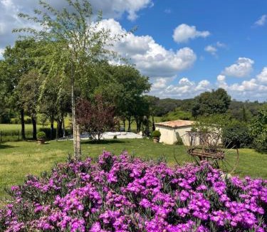 Caldes de Malavella Apartment | Más Figueres