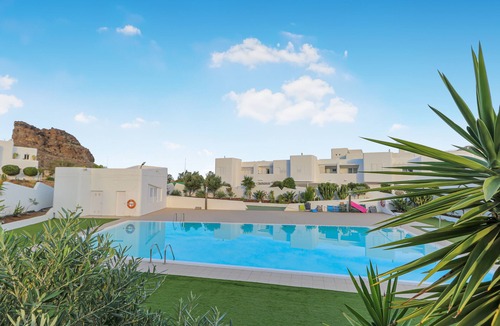 Agaete House | Macame house Puerto de las Nieves