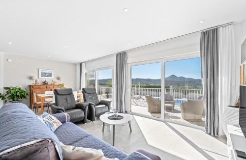Abanilla House | Macisvenda relax