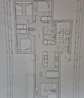 Santa Maria de Solius Villa | Magnífica casa con piscina