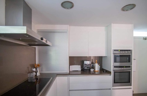 Sant Andreu de Llavaneres House | MAGNIFICENT HOUSE IN ST.ANDRES DE LLAVANERAS